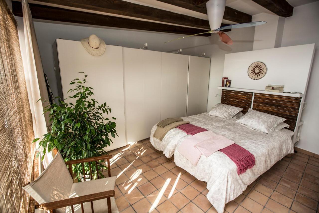 Villa Ana Maria - Townhouse Alicante Esterno foto