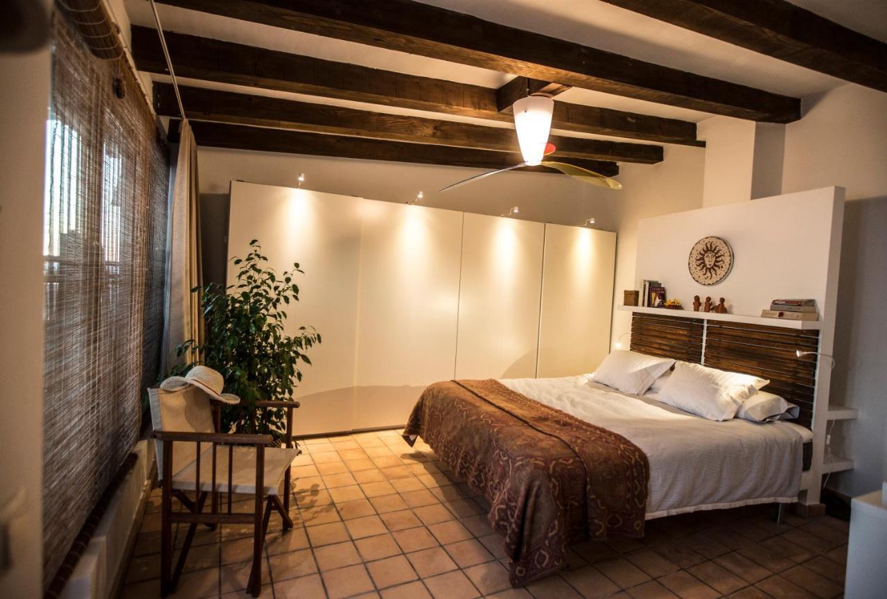 Villa Ana Maria - Townhouse Alicante Esterno foto